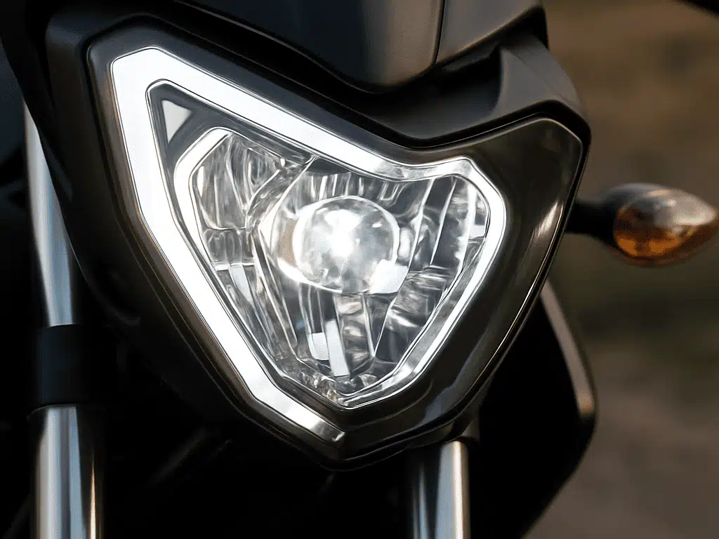 Cahaya Motor: Bright & Reliable on Every Cilacap Road